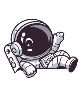 yoktogel